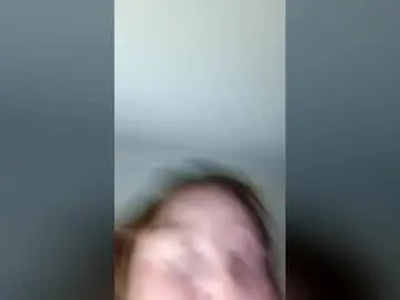 Viidreamii  live sex cam