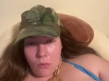Viidreamii  live sex cam