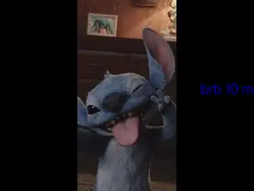 Vinkitinkii  live sex cam