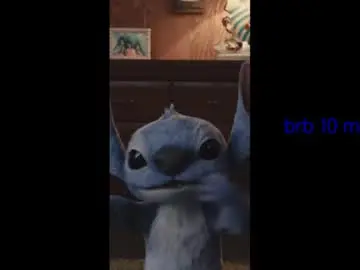 Vinkitinkii  live sex cam