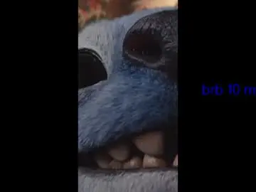 Vinkitinkii  live sex cam