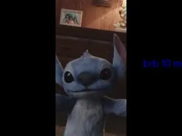 Vinkitinkii  live sex cam
