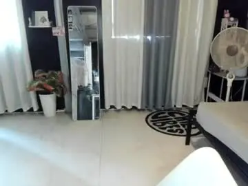 Xxkylie_smithxx  live sex cam