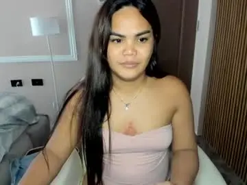Xxkylie_smithxx  live sex cam