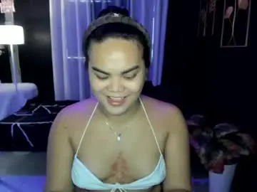 Xxkylie_smithxx  live sex cam