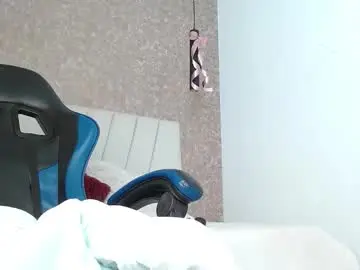 Yera_carey  live sex cam