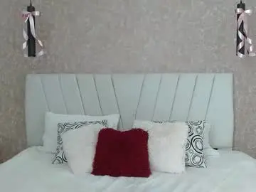 Yera_carey  live sex cam