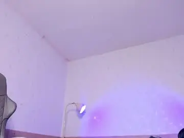 Zoe_milky  live sex cam