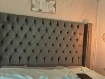 Zoeealfonso  live sex cam