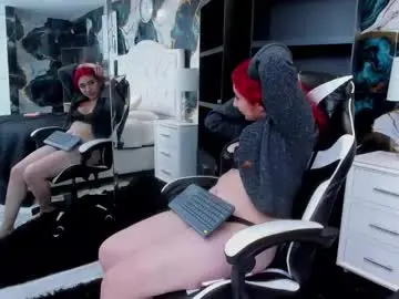 0_daikiry  live sex cam