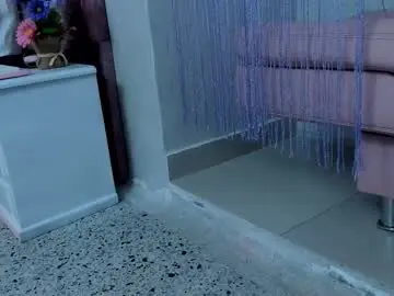 _daarcy  live sex cam