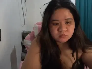 _natalieey  live sex cam