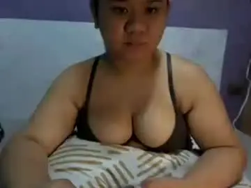 _natalieey  live sex cam