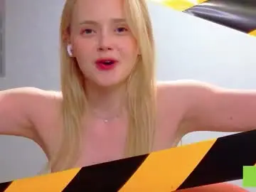 _starshine  live sex cam