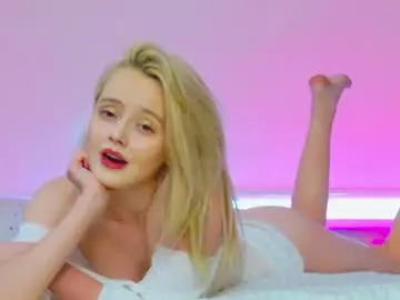 _starshine  live sex cam