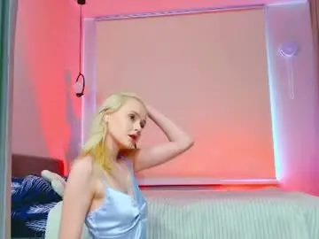 _starshine  live sex cam