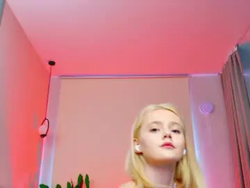 _starshine  live sex cam