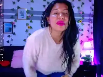 Abbyprincessagt  live sex cam