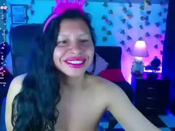 Abbyprincessagt  live sex cam