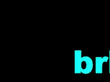 Adams_cloe  live sex cam