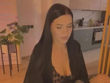 Adelinaacute  live sex cam