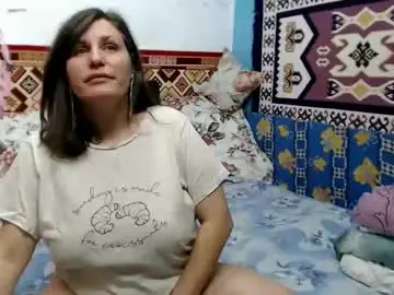 Adelineblueeyes  live sex cam