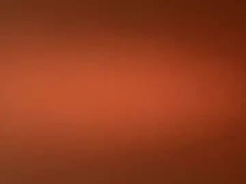 Adelineblueeyes  live sex cam