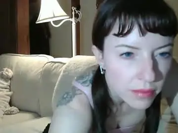 Alannapearl69  live sex cam
