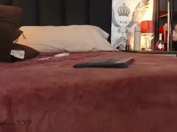 Alexa_duque34  live sex cam