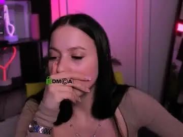 Amanda_miki  live sex cam