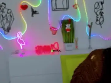 Amanda_miki  live sex cam