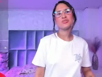 Ambar_onix  live sex cam