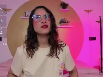 Ambar_onix  live sex cam