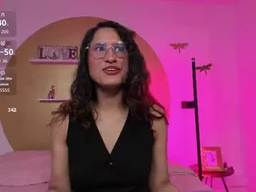 Ambar_onix  live sex cam