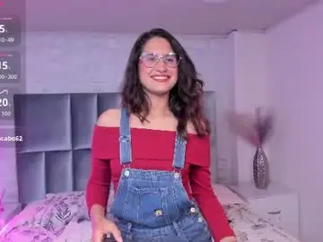 Ambar_onix  live sex cam