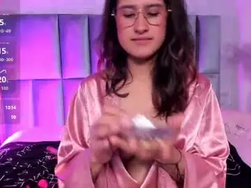 Ambar_onix  live sex cam