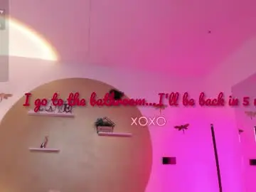 Ambar_onix  live sex cam