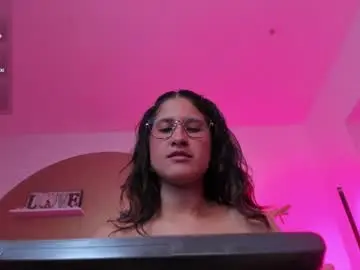 Ambar_onix  live sex cam