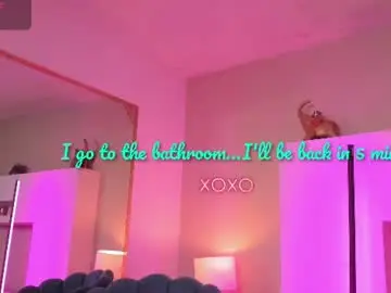 Ambar_onix  live sex cam