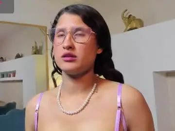 Ambar_onix  live sex cam