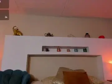 Ambar_onix  live sex cam