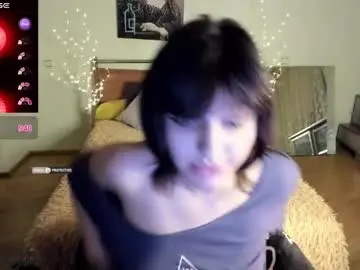 Ana_jil  live sex cam