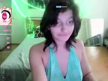 Ana_jil  live sex cam