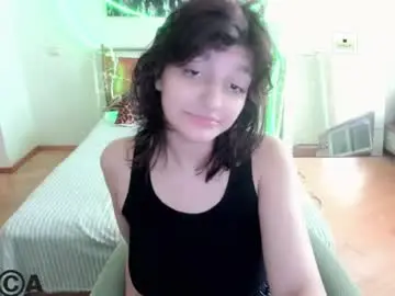 Ana_jil  live sex cam