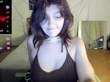 Ana_jil  live sex cam