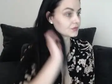 Annarosexx  live sex cam