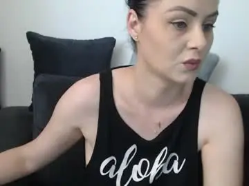 Annarosexx  live sex cam