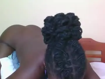 Babyrozillah  live sex cam