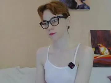 Barbarian_girl  live sex cam