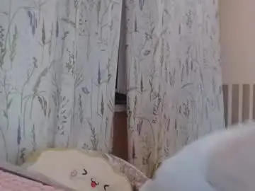 Barbarian_girl  live sex cam